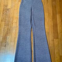 Pantaloni donna Chiara Boni