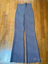 Pantaloni donna Chiara Boni