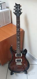 PRS SE Custom 24