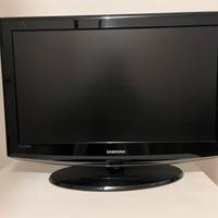 Monitor/schermo Samsung 32" 