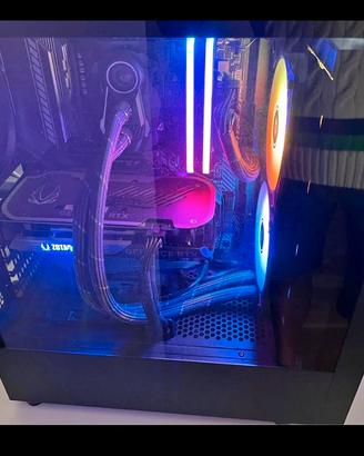 Pc da gaming