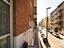 Immagine 17
