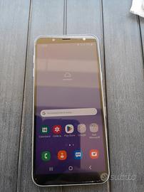 Samsung J6