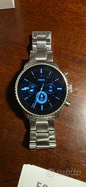 smartwatch fossil Q 