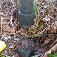 Pietre laviche da macina