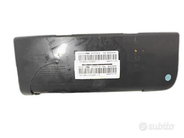 AIRBAG SEDILE SINISTRO CITROEN C3 Serie 9802546080