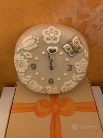 Thun orologio prestige