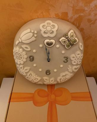 Thun orologio prestige