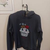 felpa Tokidoki da bambino/a. Taglia L