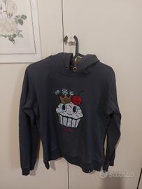 felpa Tokidoki da bambino/a. Taglia L