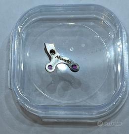 PONTE CRONO Nivada  VALJOUX 23