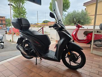 Honda SH 150 SPORT 2023 UNIPRO IN PROMO !!!