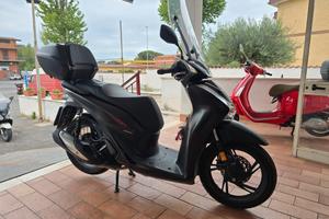 Honda SH 150 SPORT 2023 UNIPRO IN PROMO !!!