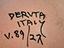 Immagine 6