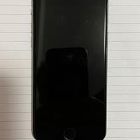 Iphone 6 32GB Grigio - Batteria 59% - Funziona