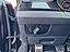 Immagine 30