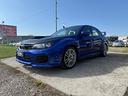 subaru-wrx-sti-s-2-5-4p-