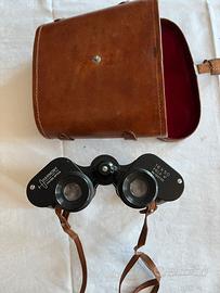 Binocolo vintage