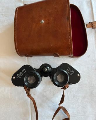 Binocolo vintage