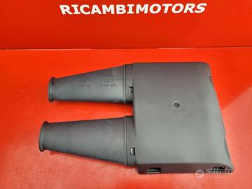 AIRBOX BMW R2V R80 R100