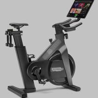 Technogym Ride Smart bike da ciclismo