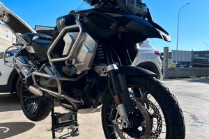 BMW R 1250 Gs
