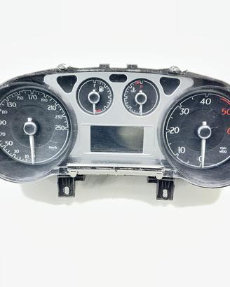 CONTACHILOMETRI LANCIA Delta 3° Serie 51835091 19