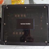 Harman Kardon CA 280