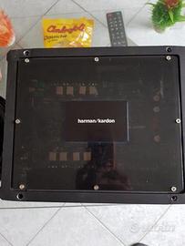 Harman Kardon CA 280