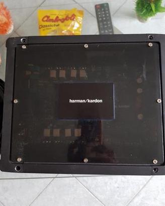 Harman Kardon CA 280