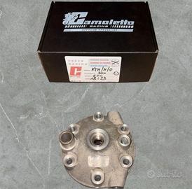 Testata Camoletto Racing KTM/ Husqvarna/GasGas 300