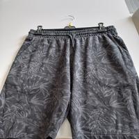 Bermuda uomo 