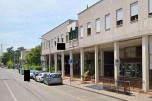 Immobile in asta di 146 m² a Abano Terme