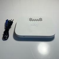 Sky Q Booster