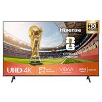 Smart TV Hisense
