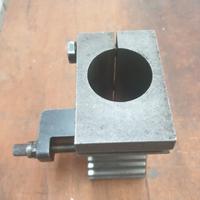 Cartella tipo Multifix CS50150