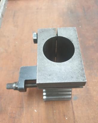 Cartella tipo Multifix CS50150