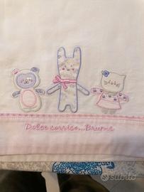 completo culla Brums