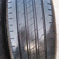  gomme good year 205/55 r 16 91 v