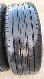  gomme good year 205/55 r 16 91 v