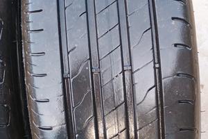  gomme good year 205/55 r 16 91 v