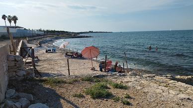 Appartamento al mare