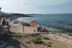 Appartamento al mare
