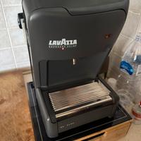 Macchina caffè Lavazza Point EL 3100