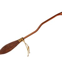Scopa Nimbus 2000