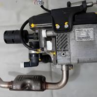 Webasto Thermo Top C Diesel 12V 66724. Usato