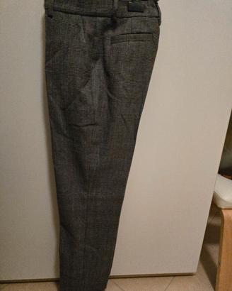 Pantalone Donna 