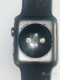 apple watch series 3