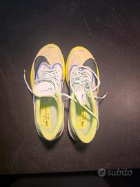 Nike zoom fly 6