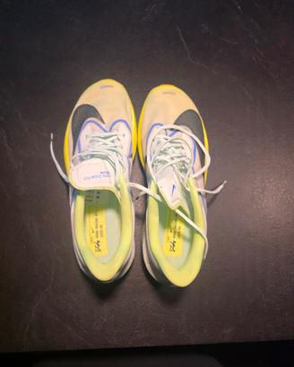 Nike zoom fly 6